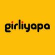 Girliyapa icon