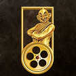 Cinema Vi... icon