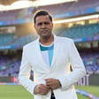 Aakash Ch... icon
