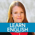 English w... icon
