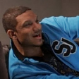 Chris Smoove icon