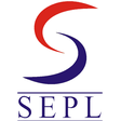 SEPL VIDEO icon