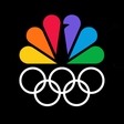 NBC Sports icon
