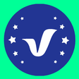 Vines bes... icon