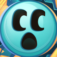 Craftee icon