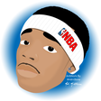 NotYourAv... icon