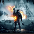 GameClips icon