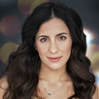 Eliana Ghen icon