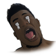 ZIAS! icon