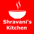 shravani'... icon