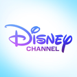 Disney Ch... icon