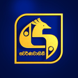 Swarnavah... icon