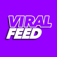 Viral Feed icon