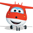 Super Wings icon