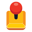 Red Arcade icon