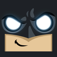Cartoonin... icon
