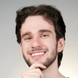 TheMagicMatt icon
