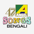 Angel Ben... icon