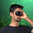 Shutter A... icon