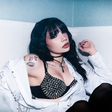 Bailey Spinn icon