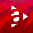 Audio Lib... icon