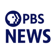 PBS NewsHour icon