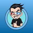 JoBlo Ani... icon