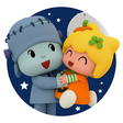 Pocoyo En... icon