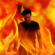 AldosWorl... icon