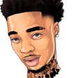 FlightReacts icon