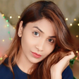 RABIA SKI... icon