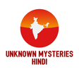 Unknown M... icon