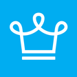 Alux.com icon