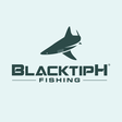 BlacktipH icon
