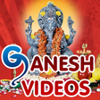 Ganesh Vi... icon