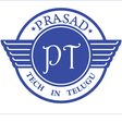 Prasadtec... icon