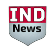 IND News icon
