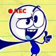 Pencilmat... icon