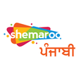 Shemaroo ... icon