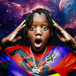 Super Siah icon