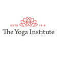 The Yoga ... icon