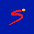 SuperSport icon