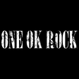 ONE OK ROCK icon