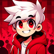 Power Stu... icon