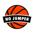 No Jumper icon