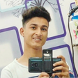 Sahil jos... icon