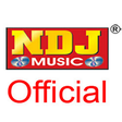 NDJ Film ... icon