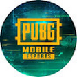 PUBG MOBI... icon