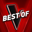 Best of T... icon