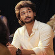 Shanmukh ... icon
